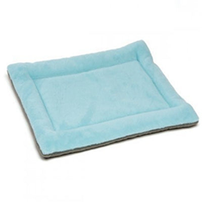 Cama Tapetinho Colli