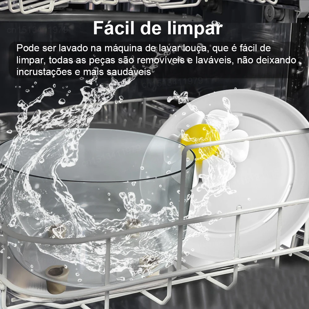 Automatic Pet Water Fountain with Filter – Ripplenest™