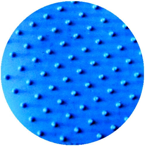 Pet Grooming Glove for Hair Removal & Massage – FurSweep™
