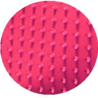 Pet Grooming Glove for Hair Removal & Massage – FurSweep™
