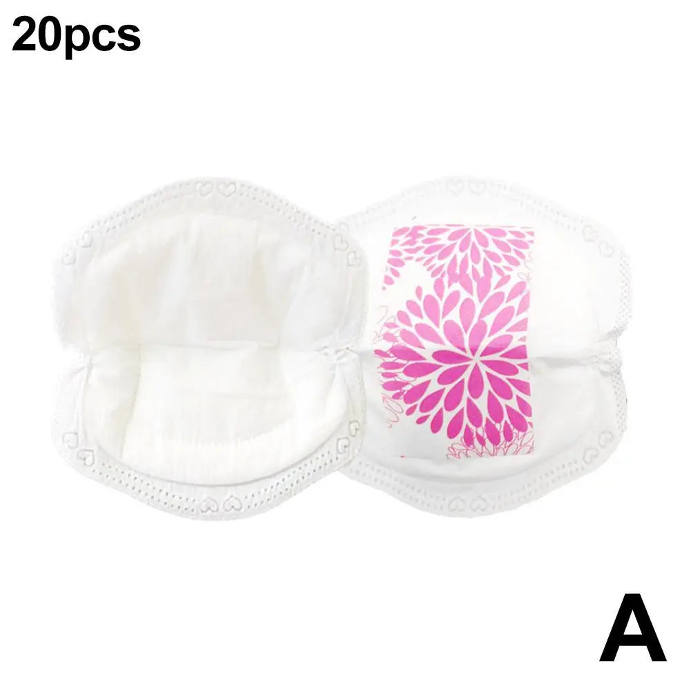 Disposable Absorbent Pet Diaper Pads, 20 or 100 Pieces – Absorby™