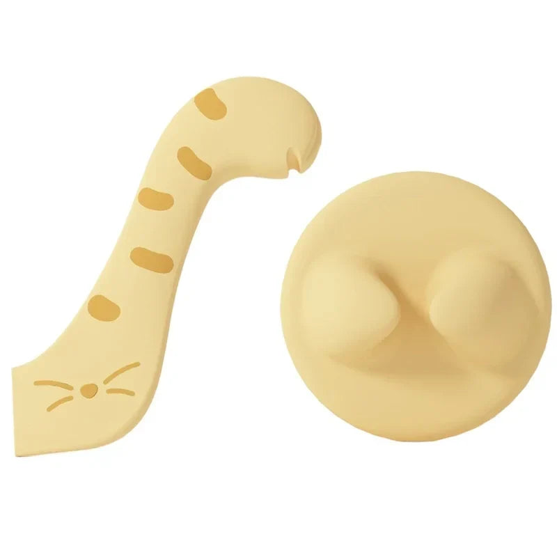 Multifunctional Pet Food Can Spoon & Lid – CanScoop™