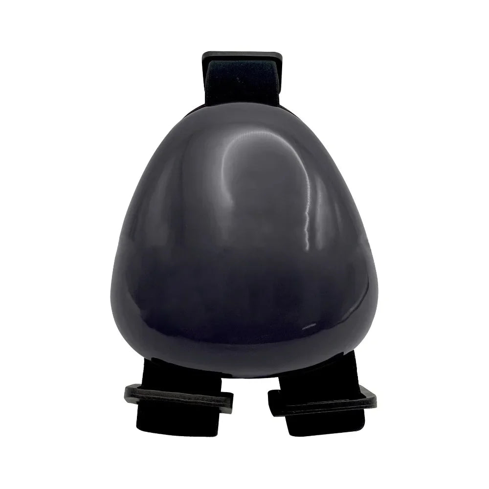 Comfortable Noise & Sound Protection Ear Muffs for Pets – Silenzo™