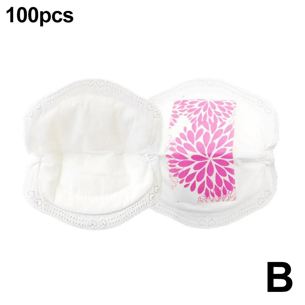 Disposable Absorbent Pet Diaper Pads, 20 or 100 Pieces – Absorby™