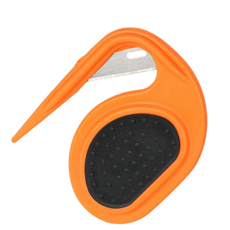 Open Tooth Pet Detangling Comb for Dogs & Cats – Snarlo™