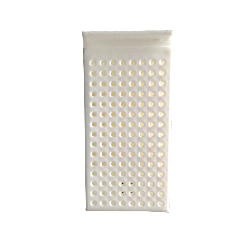 Sponge Filter Replacement for Pet Water Fountain – 10-Piece Pack – Sporra™