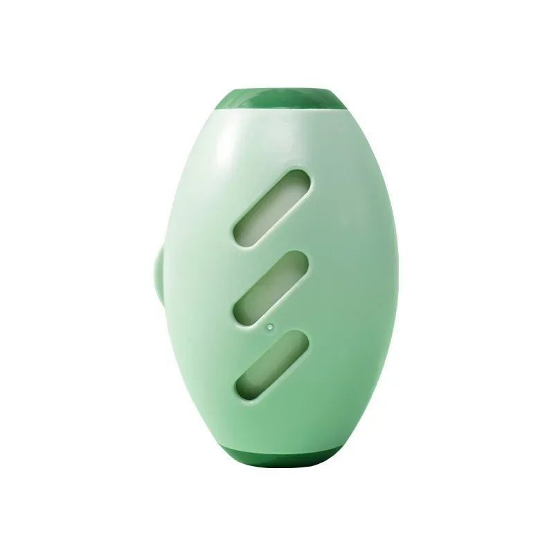 Reusable Pet Hair Lint Roller for Clothes, Furniture & Cars – Vello™