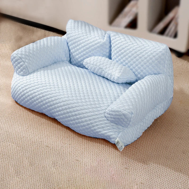 Cama Sofá Maison Pet