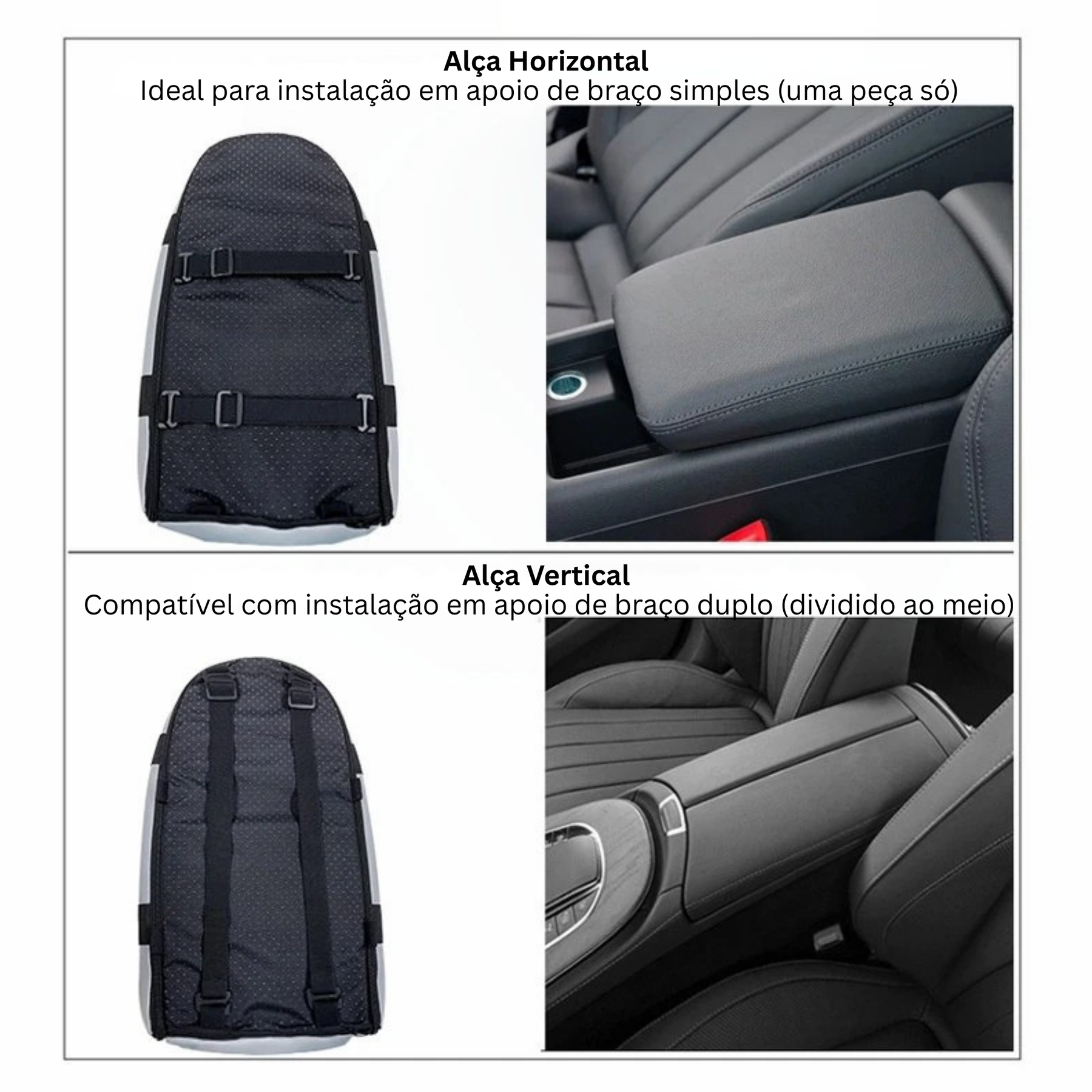 Striped Cotton Linen Pet Car Seat for Travel, One Size – Autora™