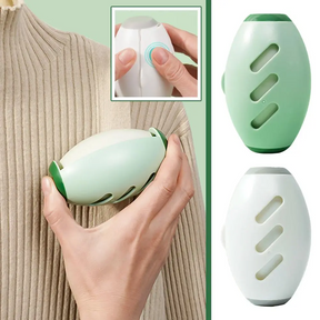 Reusable Pet Hair Lint Roller for Clothes, Furniture & Cars – Vello™