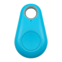 Bluetooth Pet GPS Tracker with 82-Ft Range – Zaylo™