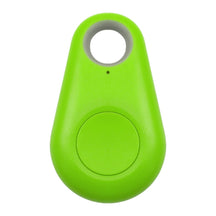 Bluetooth Pet GPS Tracker with 82-Ft Range – Zaylo™