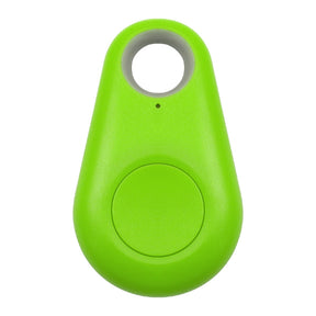 Bluetooth Pet GPS Tracker with 82-Ft Range – Zaylo™