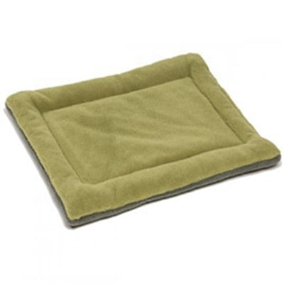 Cama Tapetinho Colli