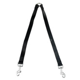 Double Dog Coupler Rope Leash for Walking Two Dogs – DualWalk™