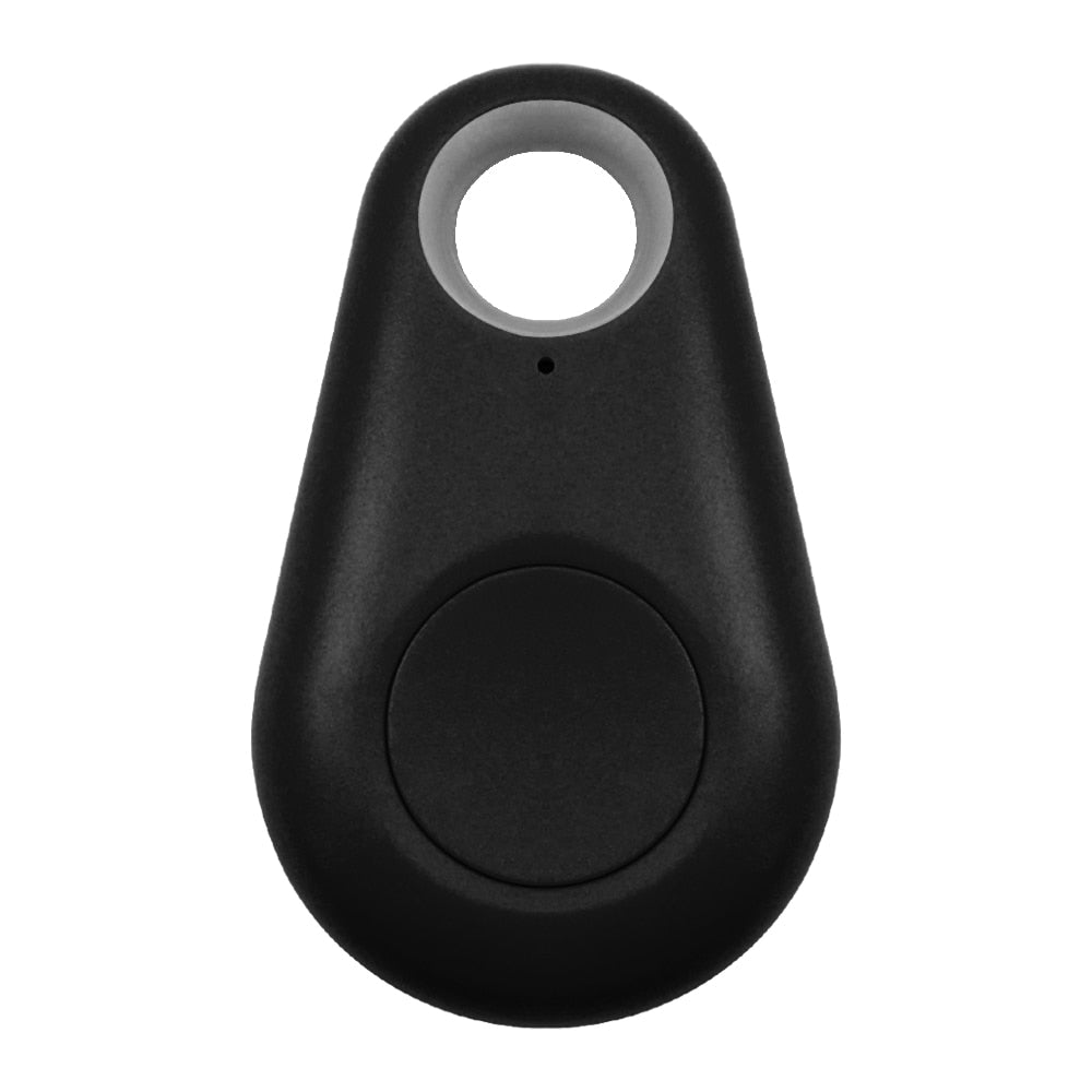 Bluetooth Pet GPS Tracker with 82-Ft Range – Zaylo™