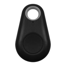 Bluetooth Pet GPS Tracker with 82-Ft Range – Zaylo™