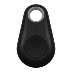 Bluetooth Pet GPS Tracker with 82-Ft Range – Zaylo™