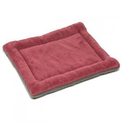 Cama Tapetinho Colli