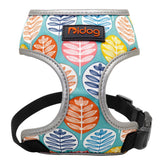 Reflective Adjustable Vest Harness for Small & Medium Pets – Havlyn™