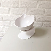 Removable Pet Bowl with Single or Double Stand – Pawsley™