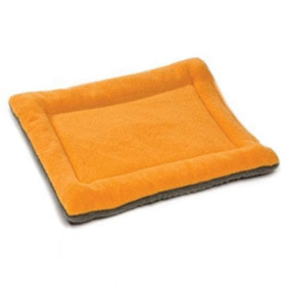 Cama Tapetinho Colli