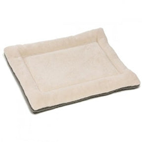 Cama Tapetinho Colli