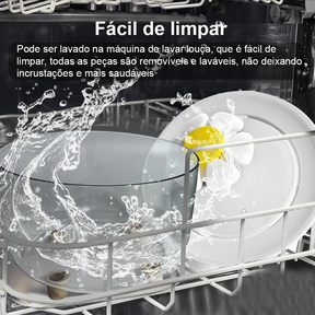 Automatic Pet Water Fountain with Filter – Ripplenest™