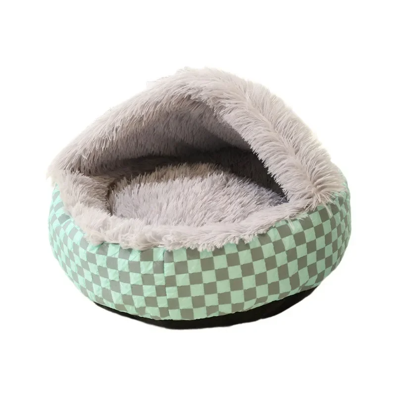 Puff Coberto Pet Cotzy