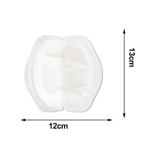 Disposable Absorbent Pet Diaper Pads, 20 or 100 Pieces – Absorby™
