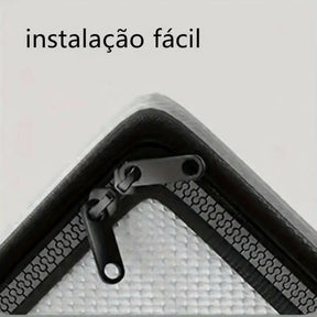 Casinha Pet Ar Condicionado Ice