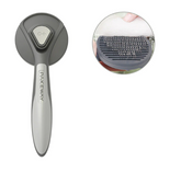 Self-Cleaning Deshedding Brush for Dogs & Cats – Nyko™