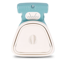 Lightweight Portable Pet Waste Poop Scooper for Dogs – Duzzy™