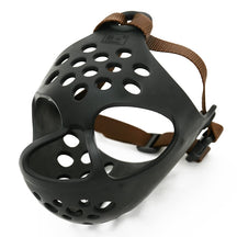 Breathable Anti-Bite Pet Muzzle – MuzzleSafe™