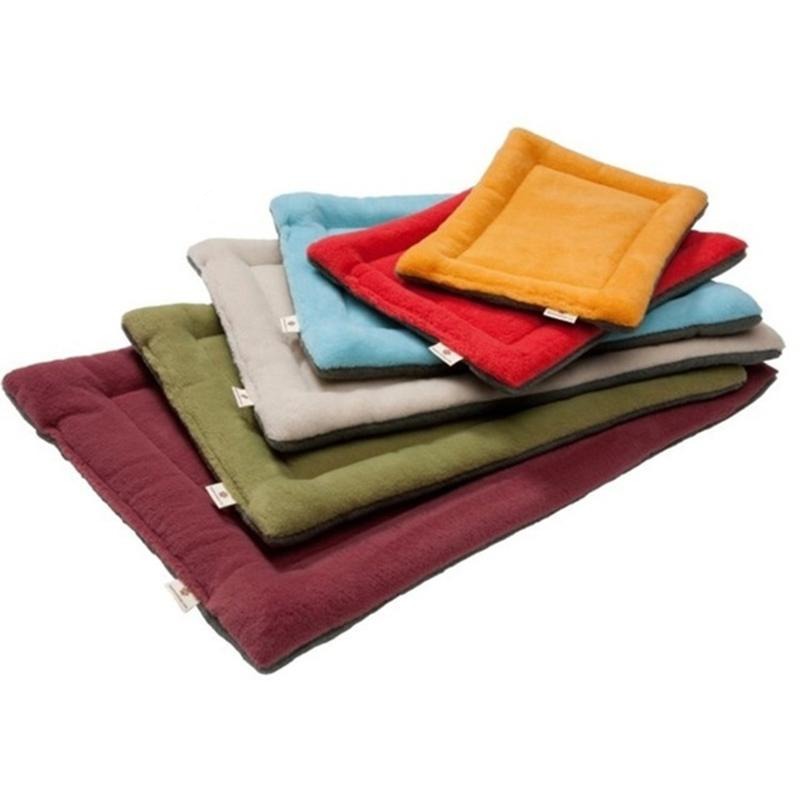 Cama Tapetinho Colli
