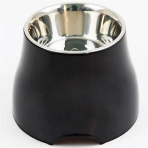 Tigela Alta Bowl