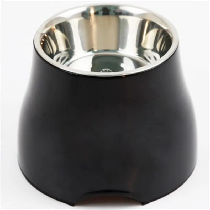 Tigela Alta Bowl