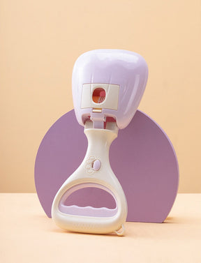 Pet Waste Scooper for Quick and Easy Poop Pickup – Doxel™
