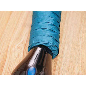 Quick-Dry Pet Drying Cape for Dogs – Gustia™
