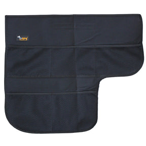 Waterproof Car Door Cover for Pets – Oxford Fabric Protector – Carshell™