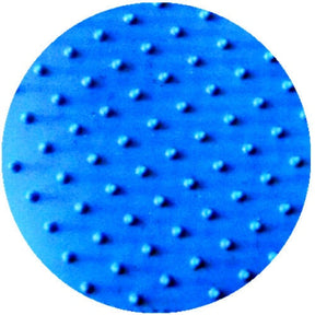 Pet Grooming Glove for Hair Removal & Massage – FurSweep™