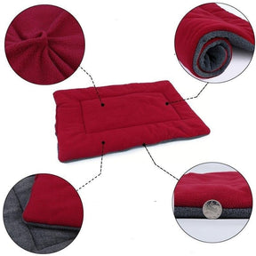Cama Tapetinho Colli