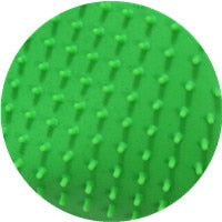 Pet Grooming Glove for Hair Removal & Massage – FurSweep™