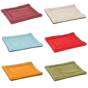 Cama Tapetinho Colli