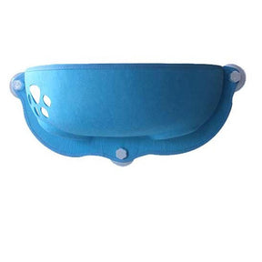 Suspended Cat Window Perch with Suction Cups – Ledgo™