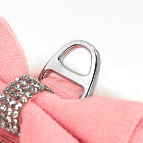 Cotton Pet Collar & Leash Set – Soft Everyday Walk Essentials – Loopwell™