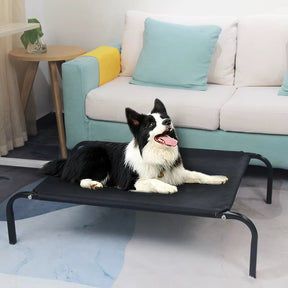 Cama Pet Elevada FreshUp