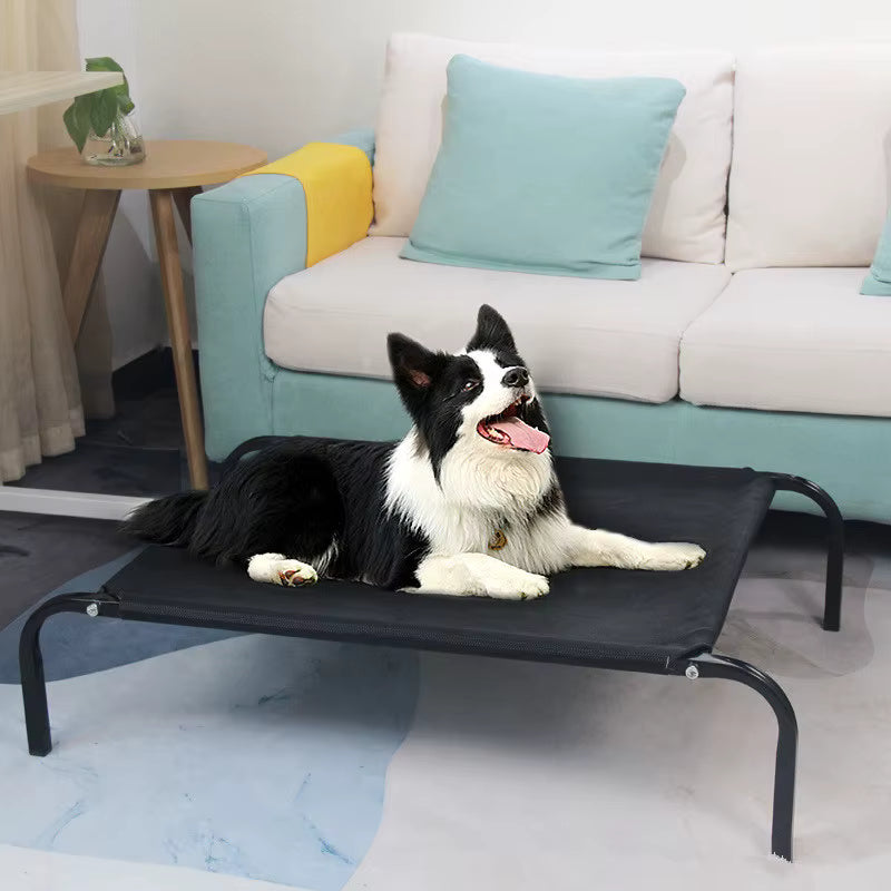 Cama Pet Elevada FreshUp