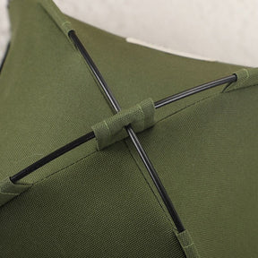 Breathable Pet Tent with Removable Cushion – CozyCamp™