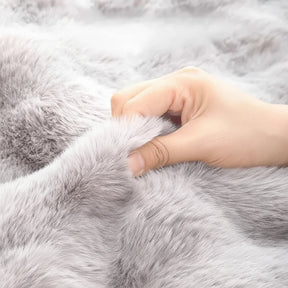 Cama Pet Colchão Blissem